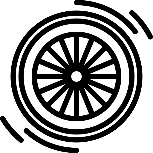 Rovnání disků